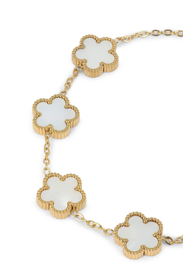 Bracelet Loubna