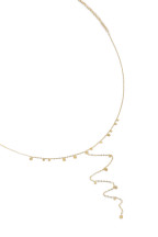 Collier Olga