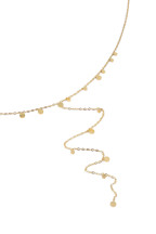 Collier Olga