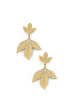 Boucles Moyra