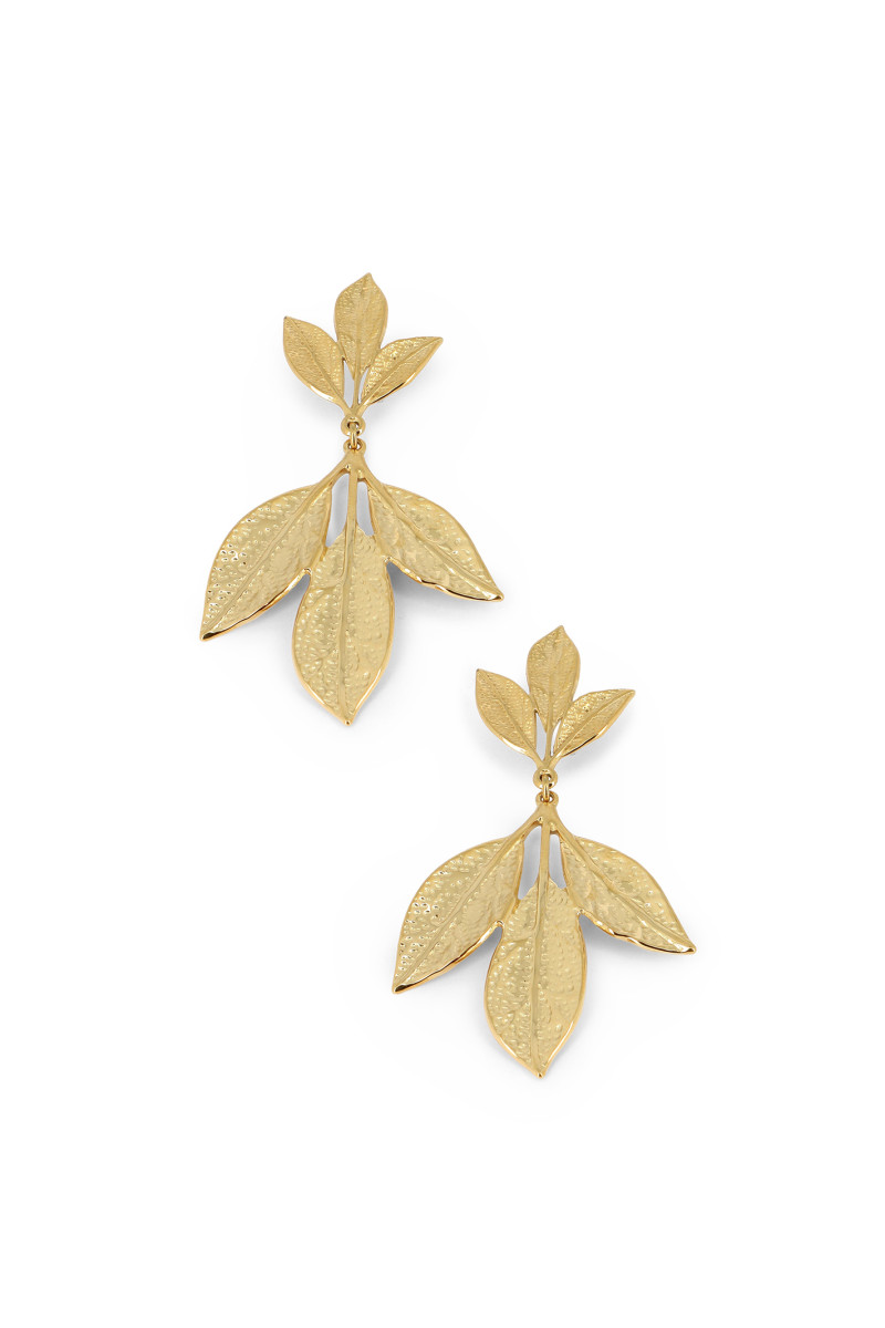 Boucles Moyra