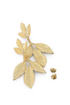 Boucles Moyra