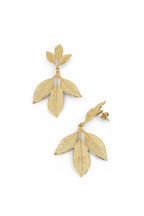Boucles Moyra