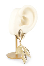 Boucles Moyra