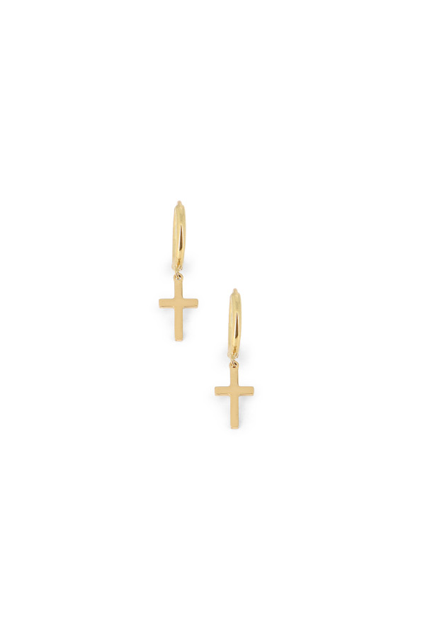Boucles Gaïane