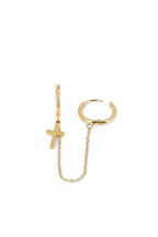 Boucles Nassima