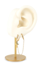 Boucles Nassima