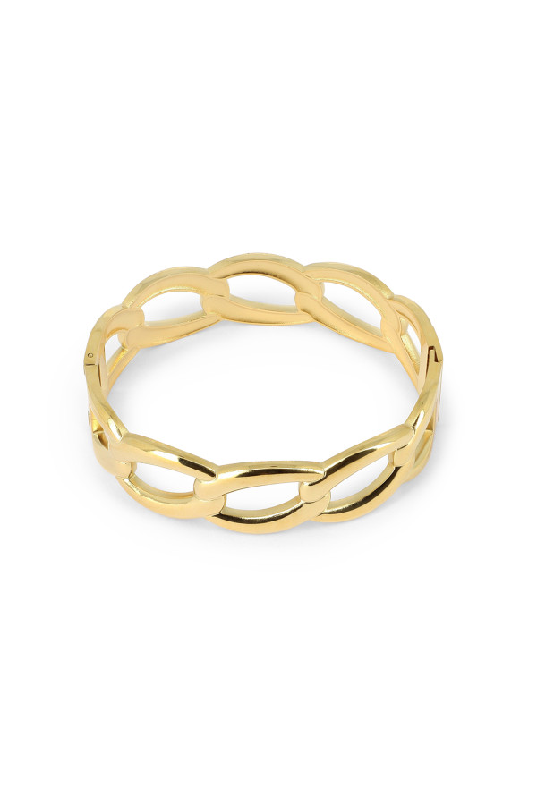Bracelet Amal