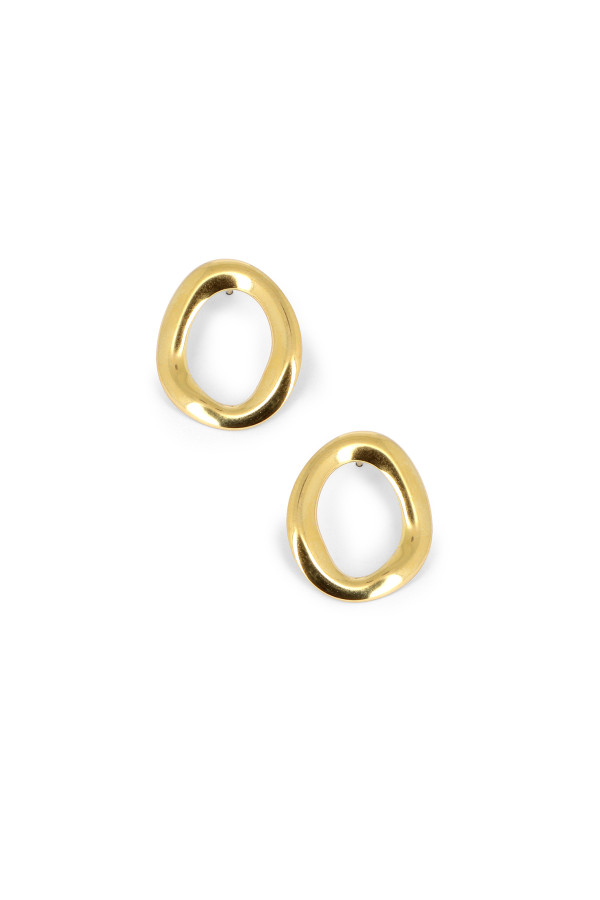 Boucles Yumia