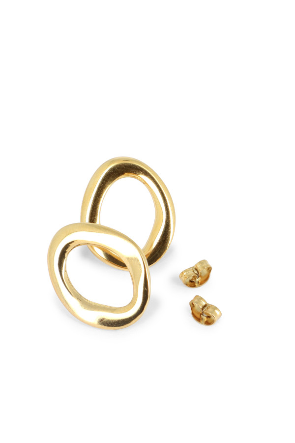 Boucles Yumia