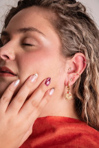 Boucles Amalia