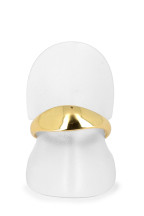Bague Belle