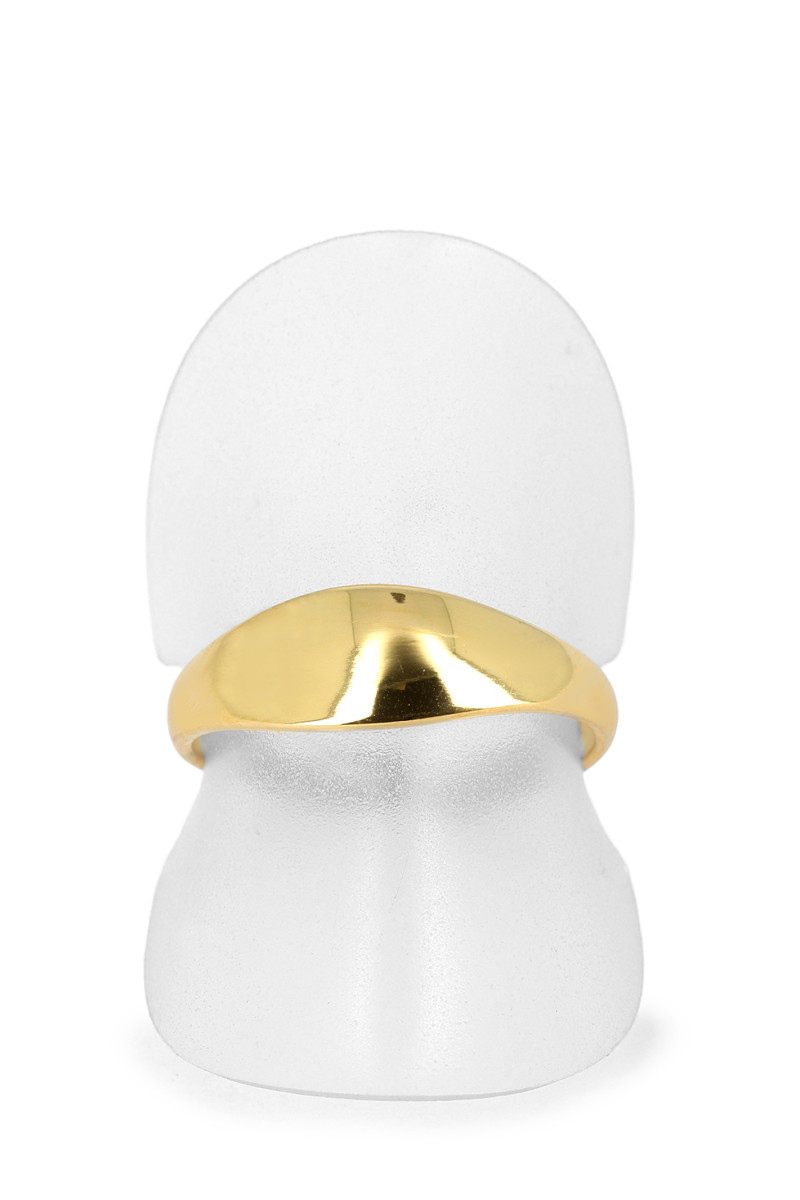 Bague Belle