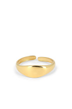 Bague Belle