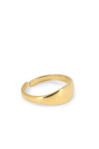 Bague Belle
