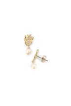 Boucles Lou