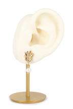 Boucles Lou