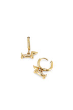 Boucles Maude