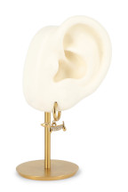 Boucles Maude
