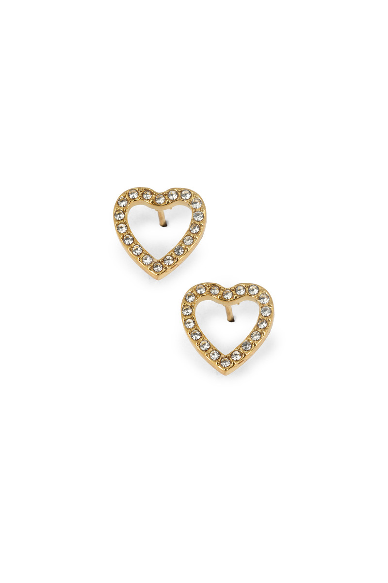 Boucles Ysalis
