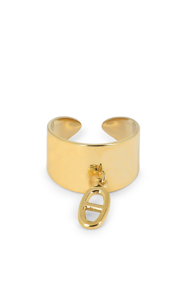 Bague Coraly