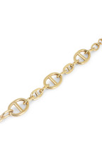 Bracelet Bélanie