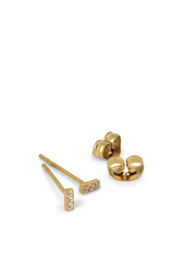 Boucles Adémice