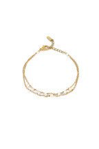 Bracelet Daisy