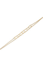 Bracelet Daisy