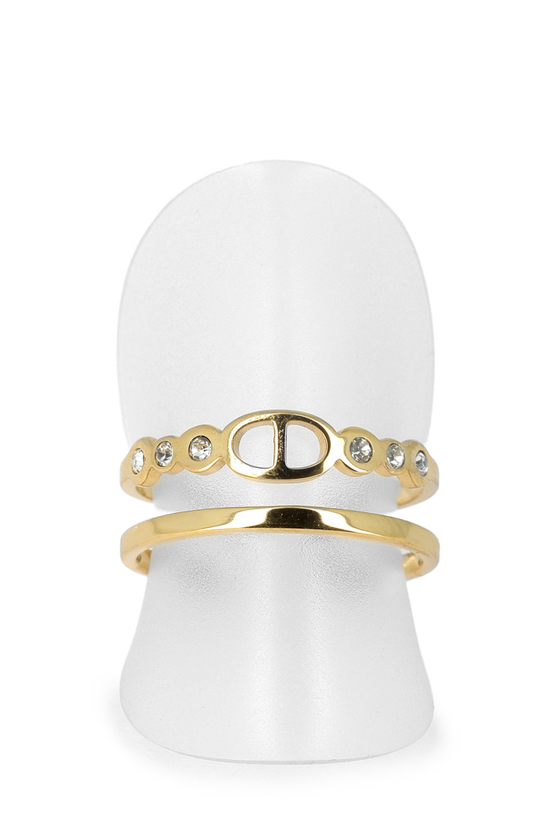 Bague Inna