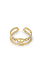 Bague Inna