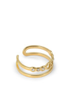 Bague Inna