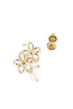 Boucles Beatrix