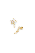 Boucles Beatrix