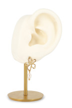 Boucles Beatrix