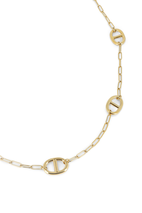 Collier Sabine