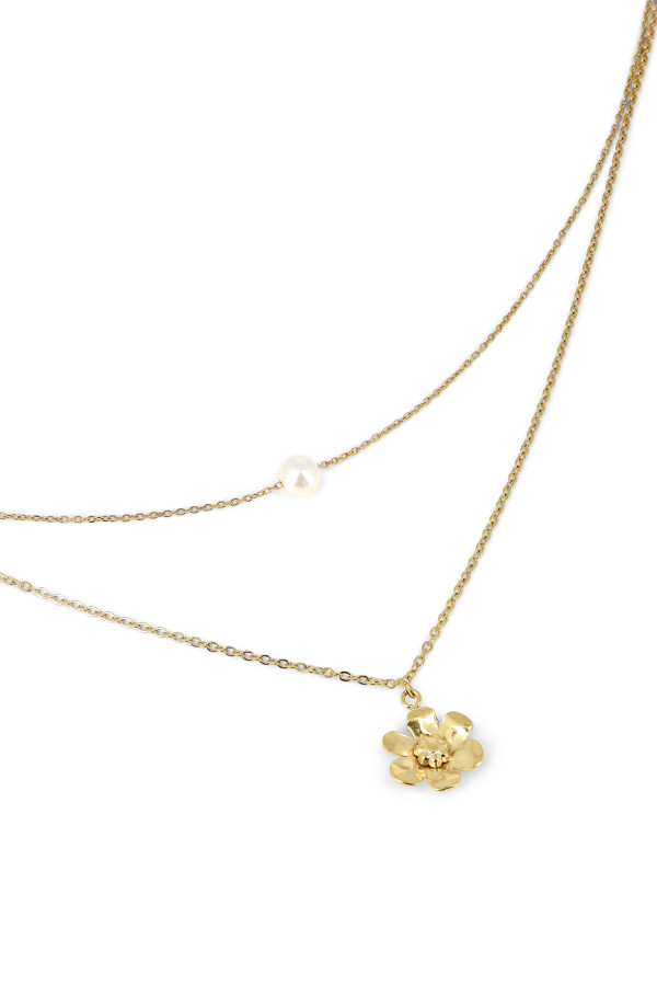 Collier Androna