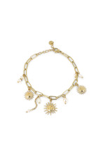 Bracelet Adoline