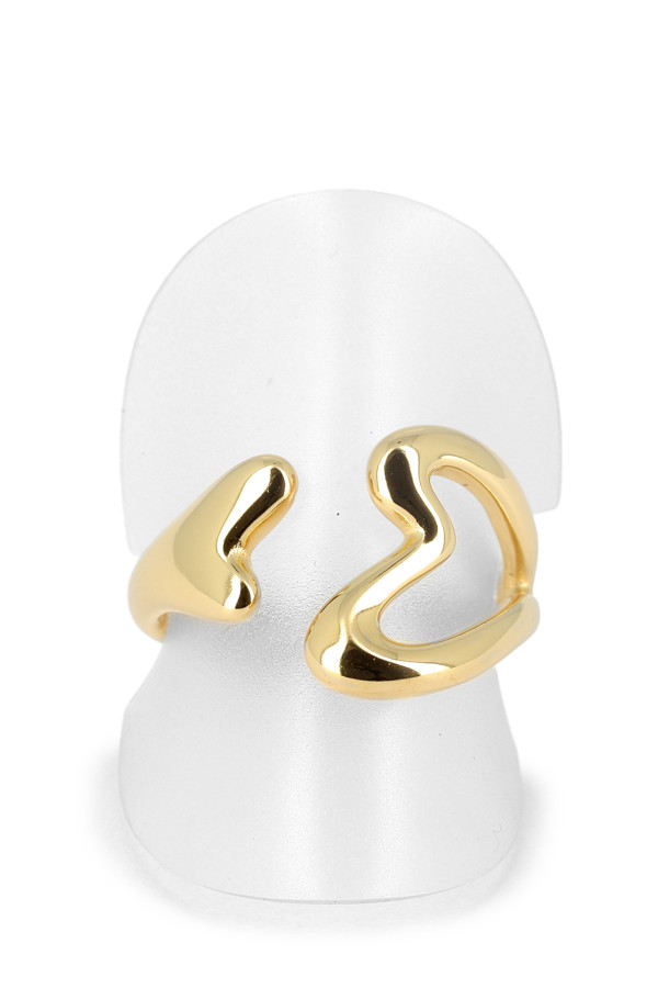Bague Pascale