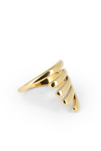 Bague Ludi