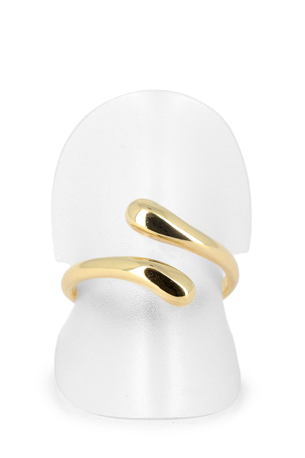 Bague Kamea