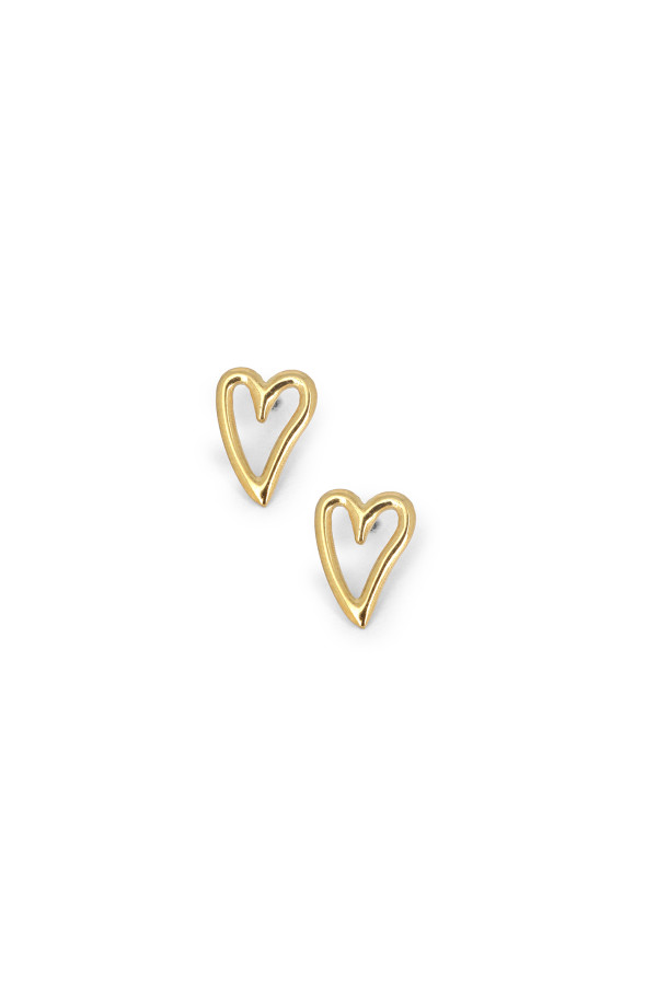 Boucles Coraly
