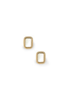Boucles Carole