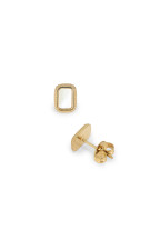Boucles Carole