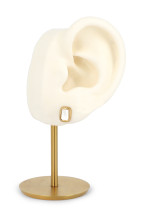 Boucles Carole
