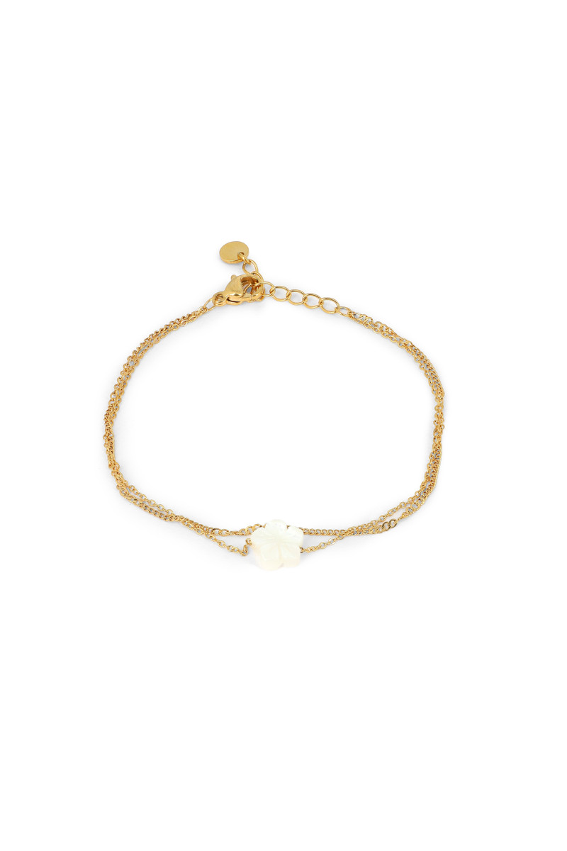 Bracelet Ashton