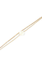 Bracelet Ashton