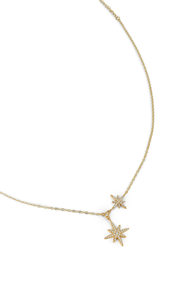 Collier Nairi