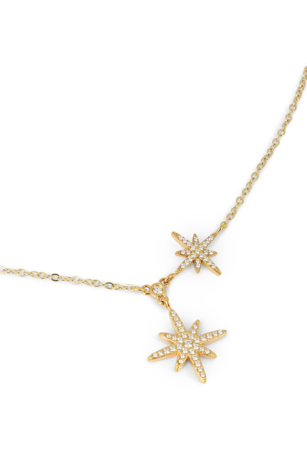 Collier Nairi