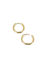 Boucles Dayanna